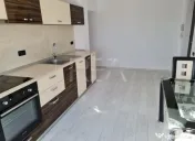 2 camere, 55mp, CENTRALA-Soseaua Panduri 