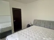 Apartament modern cu 2 camere – confort și eleganță în