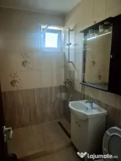 Apartament modern cu 2 camere – confort și eleganță în