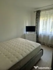 Apartament modern cu 2 camere – confort și eleganță în