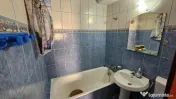 Apartament 2 camere, in Alexandru, 