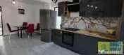 Mamaia Sat, apartament 3 camere de inchiriat, mobilat nou 