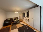 Apartament cu 2 camere de vanzare in Lugoj, Cartier Stadion
