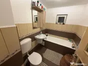 Apartament cu 2 camere de vanzare in Lugoj, Cartier Stadion 