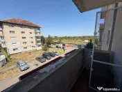 Apartament cu 2 camere de vanzare in Lugoj, Cartier Stadion 