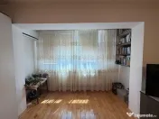 Apartament cu 2 camere de vanzare in Lugoj, Cartier Stadion 