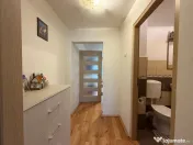 Apartament cu 2 camere de vanzare in Lugoj, Cartier Stadion 