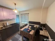 Apartament cu 2 camere de vanzare in Lugoj, Cartier Stadion 