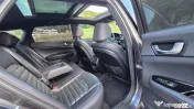 Kia Optima Facelift GT-Line 1.7CRDi 141cp euro 6 fara AddBlue Automata 7+1 vit. 