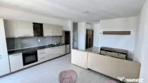 Apartament 2 camere, 52 mp, zona Ampoi 3 - Arex