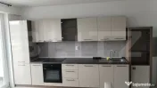 Apartament zona Arex, etaj intermediar, bloc nou 