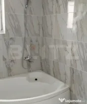 Apartament zona Arex, etaj intermediar, bloc nou 