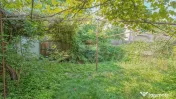 Casă individuală din cărămidă | Teren 553 mp cu ieș...
