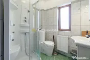 Casă 4 camere mobilata si utilata Green City 
