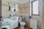 Casă 4 camere mobilata si utilata Green City 