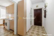 Apartament 2 camere Lacul Floreasca 