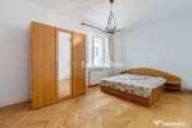 Apartament 2 camere Lacul Floreasca 