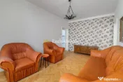 Apartament 2 camere Lacul Floreasca 