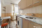 Apartament 2 camere Lacul Floreasca 