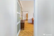 Apartament 2 camere Lacul Floreasca 