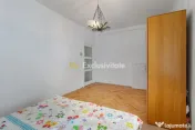 Apartament 2 camere Lacul Floreasca 