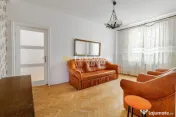 Apartament 2 camere Lacul Floreasca 