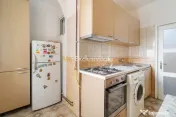 Apartament 2 camere Lacul Floreasca 