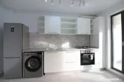 TIMPURI NOI METROU - STUDIO MODERN 2022 CU PARCARE 