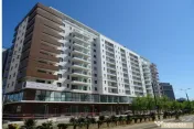 TIMPURI NOI METROU - STUDIO MODERN 2022 CU PARCARE 