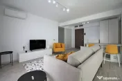 TIMPURI NOI METROU - STUDIO MODERN 2022 CU PARCARE 