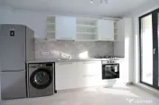 TIMPURI NOI METROU - STUDIO MODERN 2022 CU PARCARE 