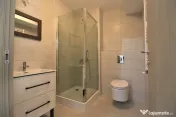 TIMPURI NOI METROU - STUDIO MODERN 2022 CU PARCARE 