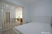 TIMPURI NOI METROU - STUDIO MODERN 2022 CU PARCARE 