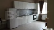Apartament 2 camere mobilat și utilat, Etaj 2 intermediar, 