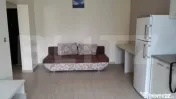 Apartament 2 camere mobilat și utilat, Etaj 2 intermediar, 