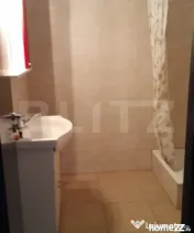 Apartament 2 camere mobilat și utilat, Etaj 2 intermediar, 