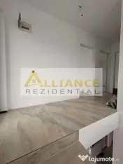 [POPESTI-LEORDENI] Vila cu 4 camere - 2 bai | 110 MPU 