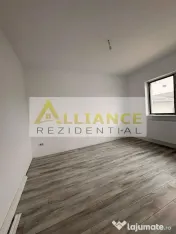 [POPESTI-LEORDENI] Vila cu 4 camere - 2 bai | 110 MPU 