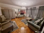 Apartament modern 2 camere de închiriat în zona Ared Kaufland