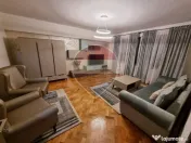 Apartament modern 2 camere de închiriat în zona Ared Ka...