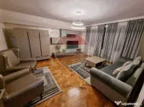 Apartament modern 2 camere de închiriat în zona Ared Ka...