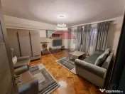 Apartament modern 2 camere de închiriat în zona Ared Ka...