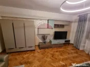 Apartament modern 2 camere de închiriat în zona Ared Ka...