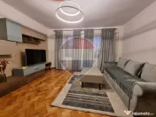 Apartament modern 2 camere de închiriat în zona Ared Ka...