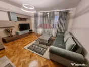 Apartament modern 2 camere de închiriat în zona Ared Ka...