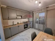 Apartament modern 2 camere de închiriat în zona Ared Ka...