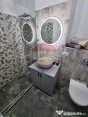 Apartament modern 2 camere de închiriat în zona Ared Ka...