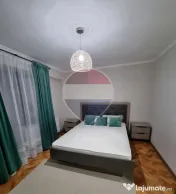 Apartament modern 2 camere de închiriat în zona Ared Ka...