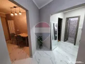 Apartament modern 2 camere de închiriat în zona Ared Ka...