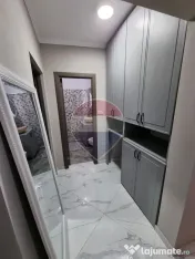 Apartament modern 2 camere de închiriat în zona Ared Ka...
